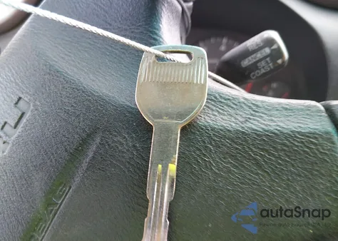 2000 Subaru Outback z USA, uszkodzony, nr VIN 4S3BH6653Y7601879